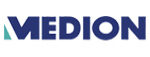 Medion