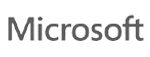Microsoft