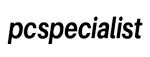 Pcspcialist