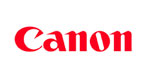Servicio Tecnico Fotocopiadoras Canon