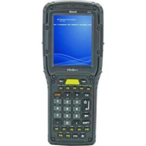 Psion