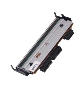 Servicio Tecnico Citizen Printhead Mechanism