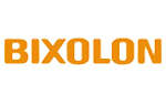 Servicio Técnico Bixolon