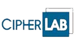 Servicio Técnico Cipherlab