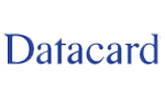 Servicio Técnico Datacard