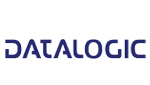 Servicio Técnico Datalogic