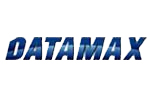 Servicio Técnico Datamax
