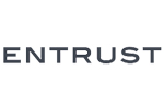 Servicio Técnico Entrust