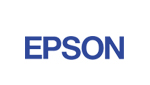 Servicio Técnico Epson
