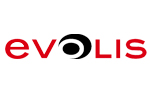 Servicio Técnico Evolis