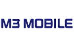 Servicio Técnico M3 Mobile