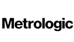 Servicio Técnico Metrologic