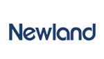 Servicio Técnico Newland