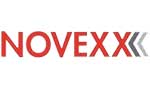 Servicio Técnico Novexx