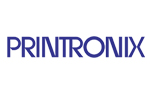 Servicio Técnico Printronix
