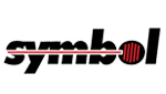 Servicio Técnico Symbol