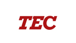 Servicio Técnico Tec