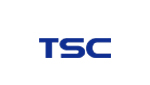 Servicio Técnico Tsc