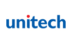 Servicio Técnico Unitech