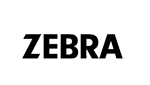 Servicio Técnico Zebra