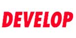 Servicio Técnico Develop