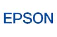 Servicio Técnico Impresoras Epson