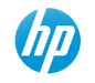 Servicio Técnico Impresoras Hp