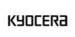Servicio Técnico Impresoras Kyocera