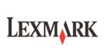Servicio Técnico Impresoras Lexmark