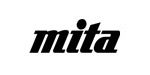 Servicio Técnico Impresoras Mita
