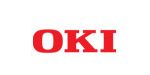 Servicio Técnico Impresoras Oki