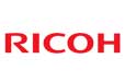 Servicio Técnico Impresoras Ricoh