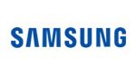 Servicio Técnico Impresoras Samsung