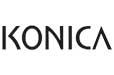 Servicio Técnico Konica