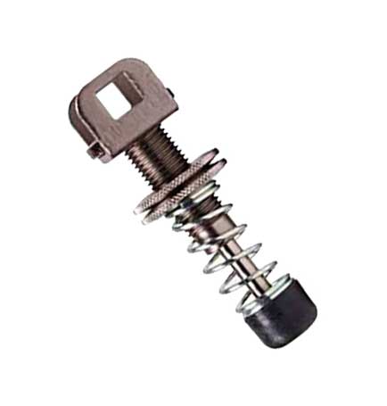 Servicio Tecnico Novexx Pressure Dials And Springs