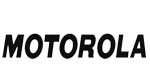 Servicio Técnico Terminales Motorola