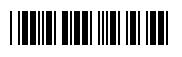 CODIGO ICB
