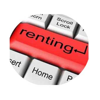 Terminales Portátiles De Captura De Datos Renting