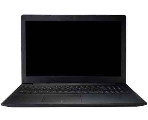 Reparación Pantalla Portátiles Compaq