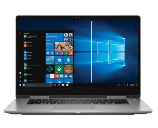 Reparación Pantalla Portátiles Dynabook