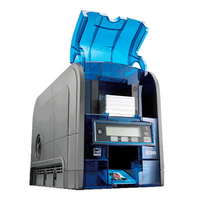 Servicio Tecnico Datacard Zamora Pg1