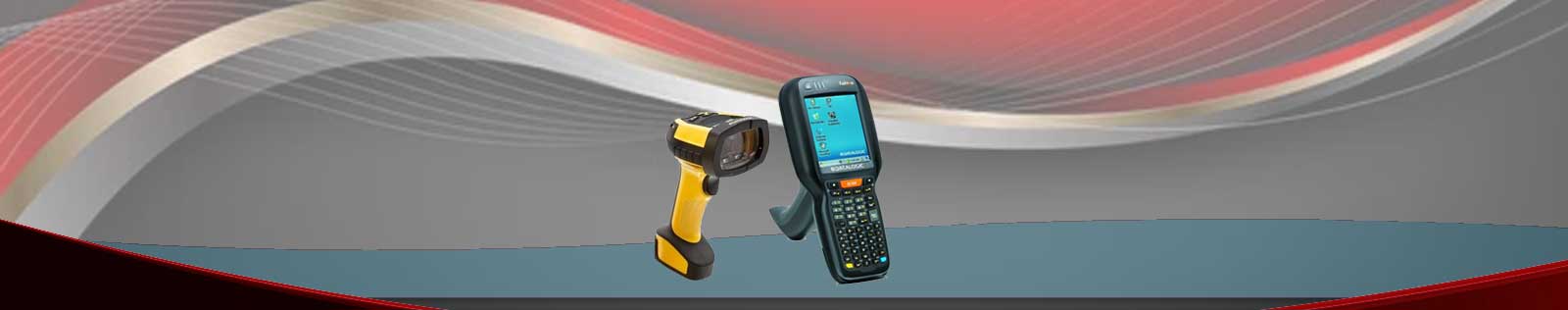 Servicio Tecnico Datalogic Orense