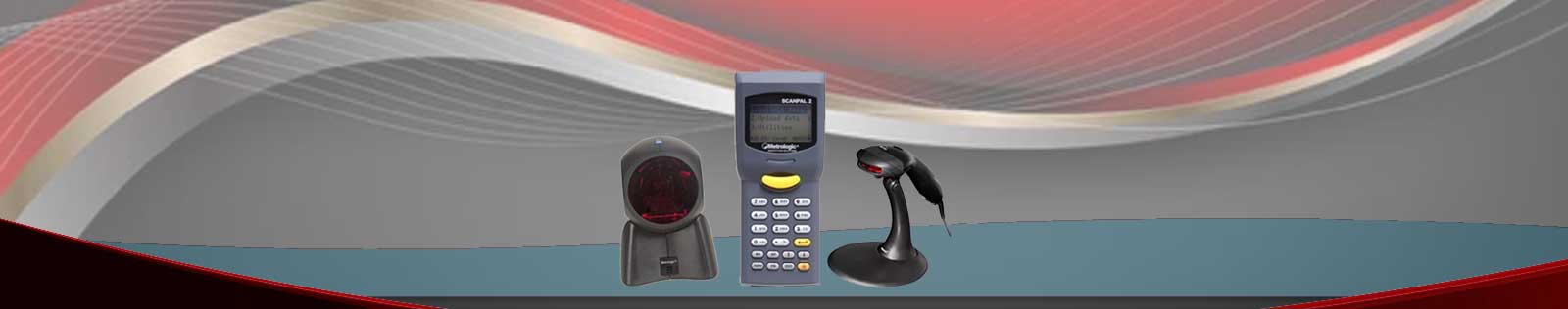 Servicio Tecnico Metrologic Albacete