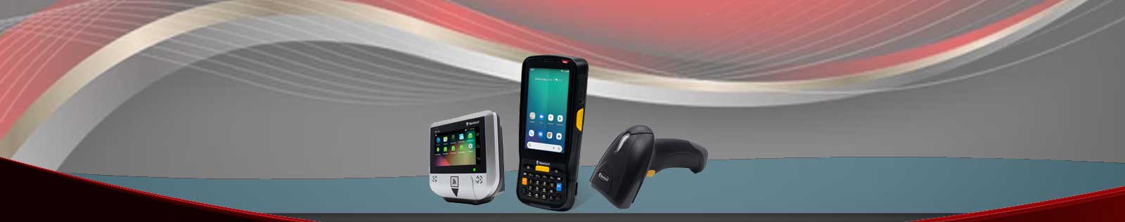 Servicio Tecnico Newland Zaragoza