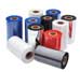 Ribbon Intermec Madrid