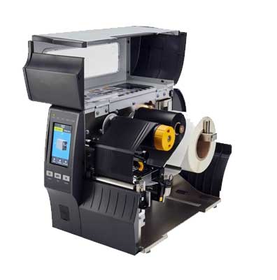 Servicio Tecnico Bixolon Valladolid