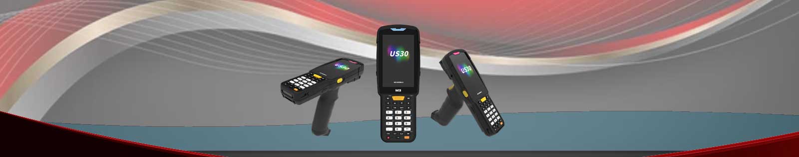 Servicio Tecnico M3 Mobile Gerona