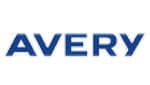 Servicio Técnico Avery