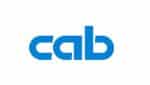 Servicio Técnico Cab