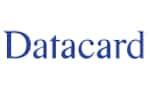 Servicio Técnico Datacard